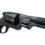 Starr Civil War Starr Model 1863 SA Army Revolver Conversion