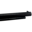 Starr Civil War Starr Model 1863 SA Army Revolver Conversion
