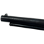 Starr Civil War Starr Model 1863 SA Army Revolver Conversion