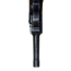 Used DWM Commercial Luger .30 Luger Pre-WWI