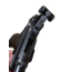 Used DWM Commercial Luger .30 Luger Pre-WWI