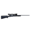 Winchester Winchester Model 70 Heavy Varmint .22-250 Remington