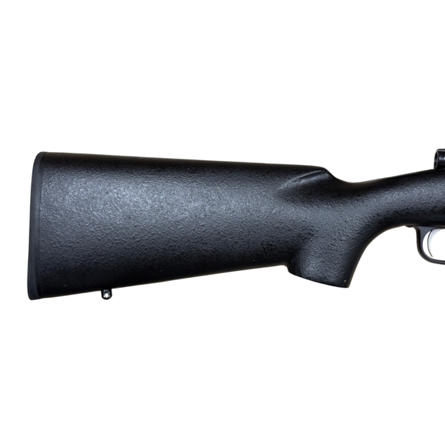Winchester Winchester Model 70 Heavy Varmint .22-250 Remington