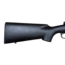 Winchester Winchester Model 70 Heavy Varmint .22-250 Remington
