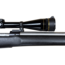 Winchester Winchester Model 70 Heavy Varmint .22-250 Remington