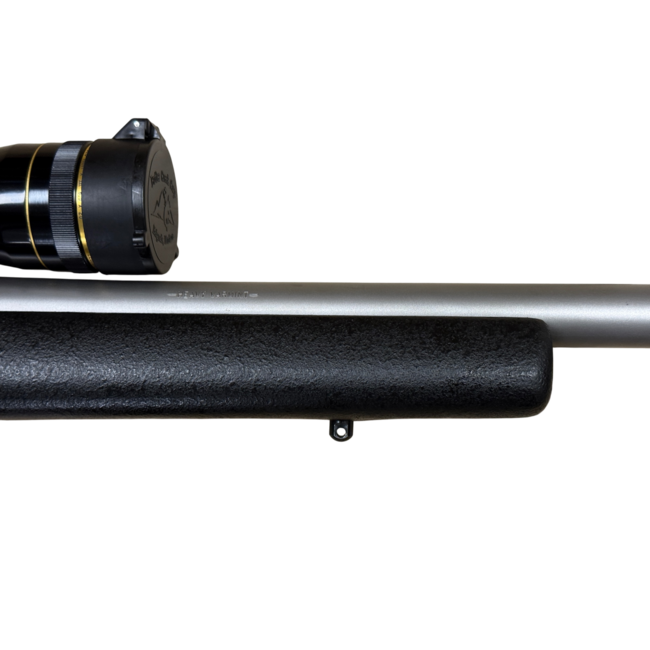 Winchester Winchester Model 70 Heavy Varmint .22-250 Remington