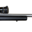 Winchester Winchester Model 70 Heavy Varmint .22-250 Remington