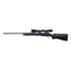 Winchester Winchester Model 70 Heavy Varmint .22-250 Remington