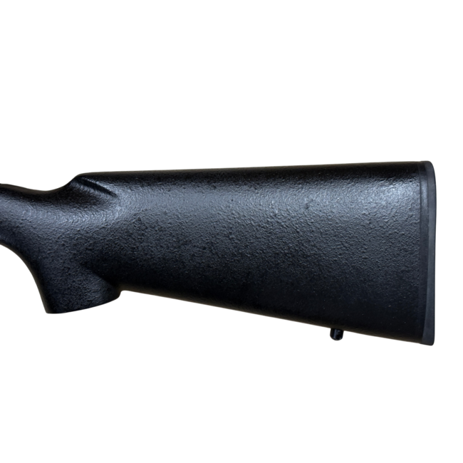 Winchester Winchester Model 70 Heavy Varmint .22-250 Remington