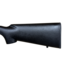 Winchester Winchester Model 70 Heavy Varmint .22-250 Remington