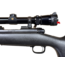 Winchester Winchester Model 70 Heavy Varmint .22-250 Remington