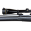 Winchester Winchester Model 70 Heavy Varmint .22-250 Remington