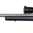 Winchester Winchester Model 70 Heavy Varmint .22-250 Remington