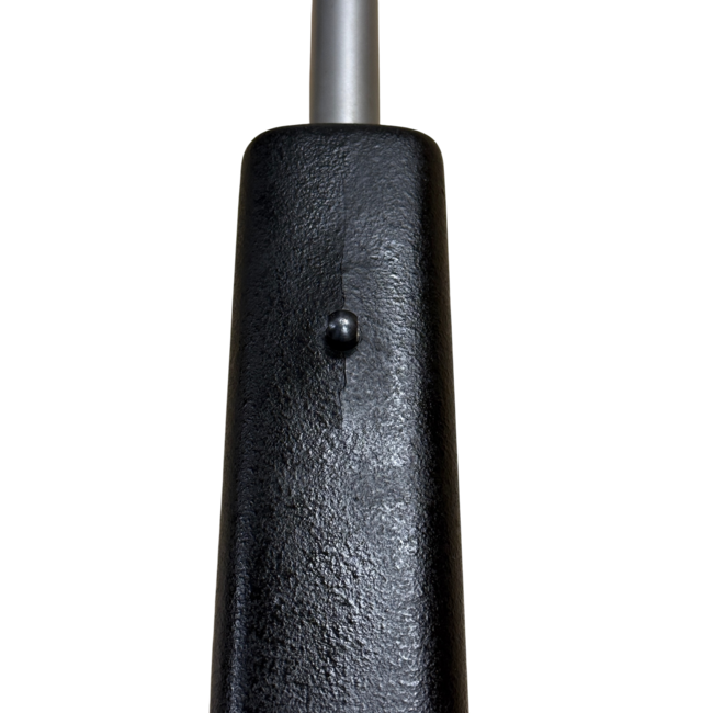 Winchester Winchester Model 70 Heavy Varmint .22-250 Remington