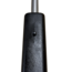 Winchester Winchester Model 70 Heavy Varmint .22-250 Remington