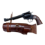 Ruger Used Ruger Blackhawk Bisley .357 Mag 7.5" Blued