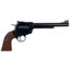 Ruger Used Ruger Blackhawk Bisley .357 Mag 7.5" Blued