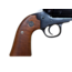 Ruger Used Ruger Blackhawk Bisley .357 Mag 7.5" Blued