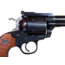 Ruger Used Ruger Blackhawk Bisley .357 Mag 7.5" Blued