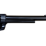 Ruger Used Ruger Blackhawk Bisley .357 Mag 7.5" Blued