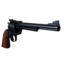 Ruger Used Ruger Blackhawk Bisley .357 Mag 7.5" Blued