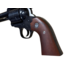 Ruger Used Ruger Blackhawk Bisley .357 Mag 7.5" Blued