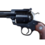 Ruger Used Ruger Blackhawk Bisley .357 Mag 7.5" Blued