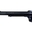 Ruger Used Ruger Blackhawk Bisley .357 Mag 7.5" Blued