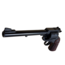 Ruger Used Ruger Blackhawk Bisley .357 Mag 7.5" Blued