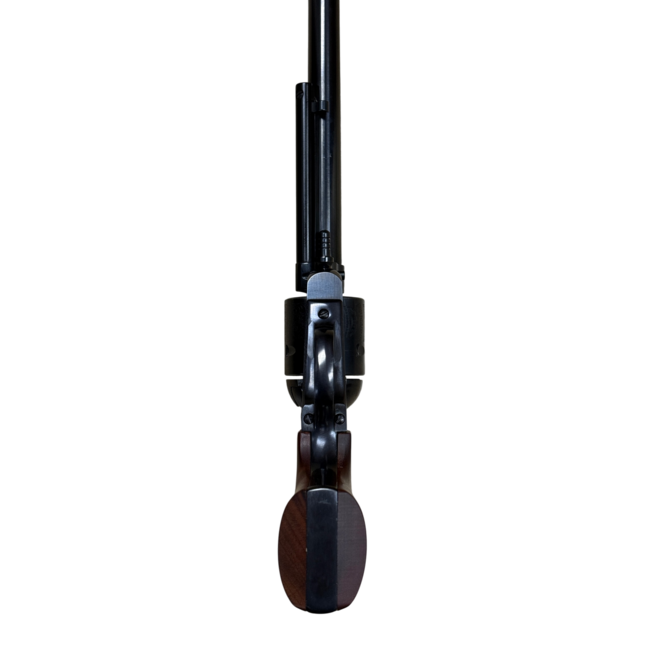 Ruger Used Ruger Blackhawk Bisley .357 Mag 7.5" Blued