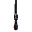 Ruger Used Ruger Blackhawk Bisley .357 Mag 7.5" Blued