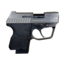 Magnum Research Magnum Research Micro Desert Eagle .380 ACP with original box and paperwork