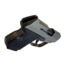 Magnum Research Magnum Research Micro Desert Eagle .380 ACP with original box and paperwork