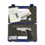 Smith & Wesson Smith & Wesson Model 3913 — Like New in Box