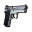 Smith & Wesson Smith & Wesson Model 3913 — Like New in Box