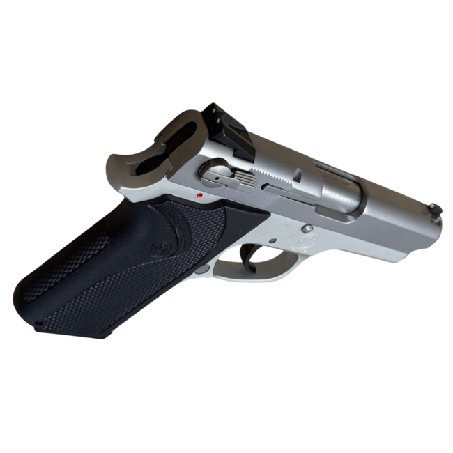 Smith & Wesson Smith & Wesson Model 3913 — Like New in Box