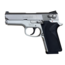 Smith & Wesson Smith & Wesson Model 3913 — Like New in Box