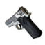 Smith & Wesson Smith & Wesson Model 3913 — Like New in Box