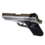 Smith & Wesson Smith & Wesson Model 3913 — Like New in Box