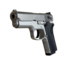 Smith & Wesson Smith & Wesson Model 3913 — Like New in Box