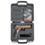 Sig Sauer Used SIG Sauer 1911 Spartan .45 ACP Pistol - Like New