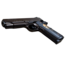 Sig Sauer Used SIG Sauer 1911 Spartan .45 ACP Pistol - Like New