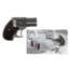 BJT BJT The DA .38 Special Derringer Great Condition