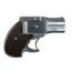 BJT BJT The DA .38 Special Derringer Great Condition