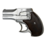 BJT BJT The DA .38 Special Derringer Great Condition