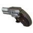 BJT BJT The DA .38 Special Derringer Great Condition