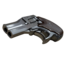 BJT BJT The DA .38 Special Derringer Great Condition