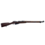 Finnish M27 Mosin-Nagant rifle in 7.62x54R