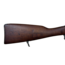Finnish M27 Mosin-Nagant rifle in 7.62x54R
