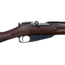Finnish M27 Mosin-Nagant rifle in 7.62x54R